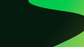 Art by Stephany Torres