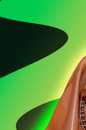 Art by Stephany Torres