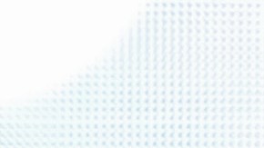 WEST HOLLYWOOD, CALIFORNIA - NOVEMBER 13: Honoree Vanessa Bryant accepts the Baby2Baby Giving Tree Award onstage during the Baby2Baby 10-Year Gala presented by Paul Mitchell on November 13, 2021 in West Hollywood, California.