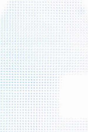 WEST HOLLYWOOD, CALIFORNIA - NOVEMBER 13: Honoree Vanessa Bryant accepts the Baby2Baby Giving Tree Award onstage during the Baby2Baby 10-Year Gala presented by Paul Mitchell on November 13, 2021 in West Hollywood, California.