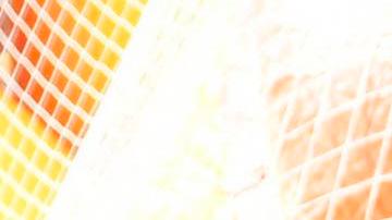 NEW YORK, NEW YORK - NOVEMBER 13: Vice President, Executive Producer of Macy's Branded Entertainment, Will Coss poses in front of the new balloons Macy's unveils them for the 95th Annual Macy's Thanksgiving Day Parade® on November 13, 2021 in New York City.