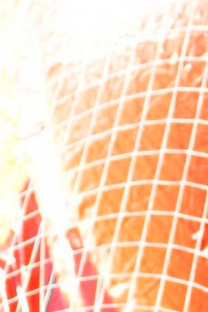 NEW YORK, NEW YORK - NOVEMBER 13: Vice President, Executive Producer of Macy's Branded Entertainment, Will Coss poses in front of the new balloons Macy's unveils them for the 95th Annual Macy's Thanksgiving Day Parade® on November 13, 2021 in New York City.