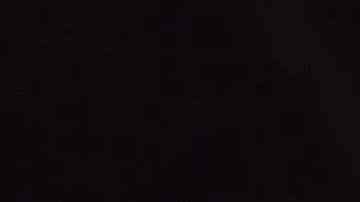 WEST HOLLYWOOD, CALIFORNIA - JUNE 08: Cristian Castro performs at day 2 of LA Pride 2019 on June 07, 2019 in West Hollywood, California.