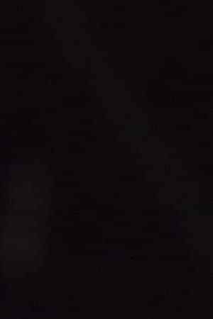 WEST HOLLYWOOD, CALIFORNIA - JUNE 08: Cristian Castro performs at day 2 of LA Pride 2019 on June 07, 2019 in West Hollywood, California.