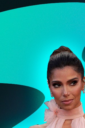 Art by Stephany Torres for Remezcla