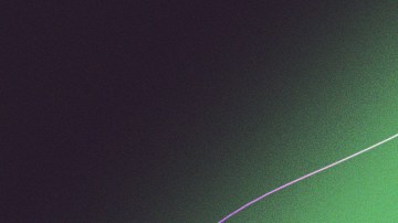 Art by Stephany Torres for Remezcla.