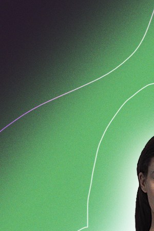 Art by Stephany Torres for Remezcla.