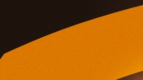 Art by Stephany Torres for Remezcla