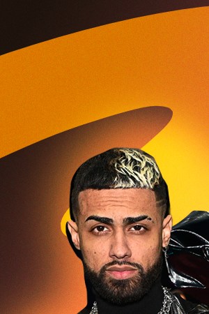 Art by Stephany Torres for Remezcla