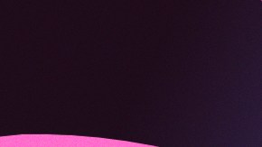 Art by Stephany Torres for Remezcla