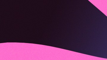 Art by Stephany Torres for Remezcla