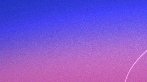 Art by Stephany Torres for Remezcla.