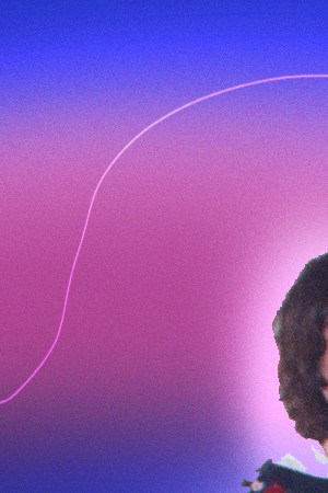 Art by Stephany Torres for Remezcla.