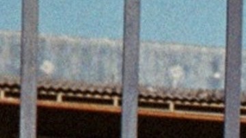 Photo by David Oranday.