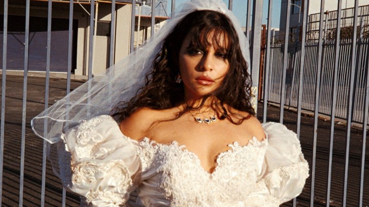 Photo by David Oranday.