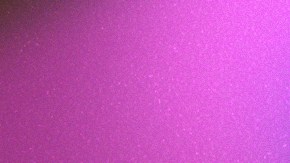 Art by Stephany Torres for Remezcla.