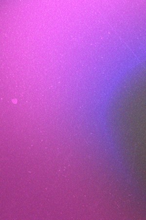 Art by Stephany Torres for Remezcla.