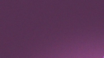 Art by Stephany Torres for Remezclal