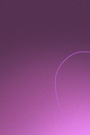 Art by Stephany Torres for Remezclal