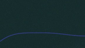 Art by Stephany Torres for Remezcla.