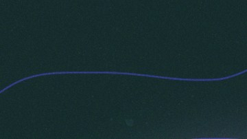 Art by Stephany Torres for Remezcla.