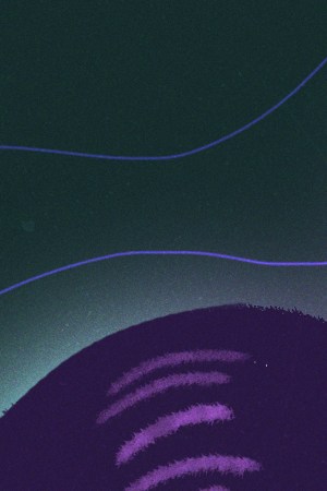 Art by Stephany Torres for Remezcla.