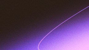 Art by Stephany Torres for Remezcla.