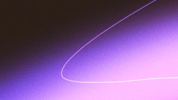 Art by Stephany Torres for Remezcla.