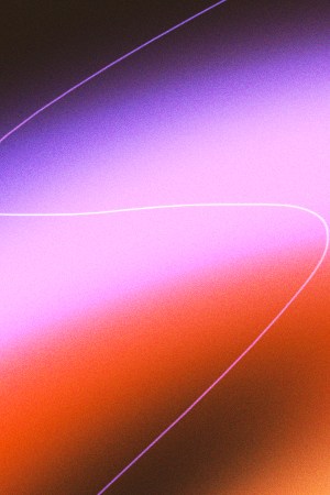 Art by Stephany Torres for Remezcla.