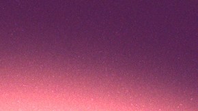 Art by Stephany Torres for Remezcla.