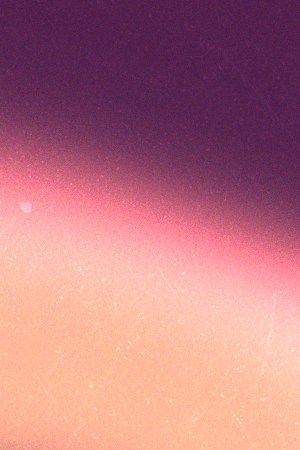 Art by Stephany Torres for Remezcla.