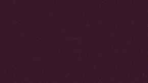 Art by Stephany Torres for Remezcla.