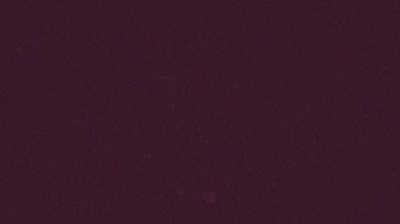 Art by Stephany Torres for Remezcla.