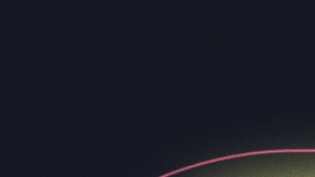 Art by Stephany Torres for Remezcla.