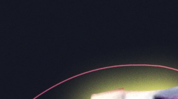 Art by Stephany Torres for Remezcla.