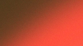 Art by Stephany Torres for Remezcla.