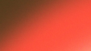 Art by Stephany Torres for Remezcla.