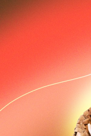 Art by Stephany Torres for Remezcla.