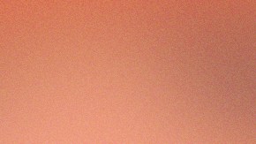 Art by Stephany Torres for Remezcla.