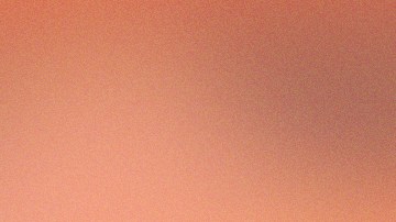 Art by Stephany Torres for Remezcla.