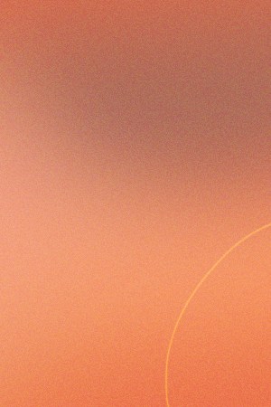 Art by Stephany Torres for Remezcla.