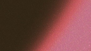 Art by Stephany Torres for Remezcla.