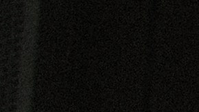 Photo by @Jesspraznik.