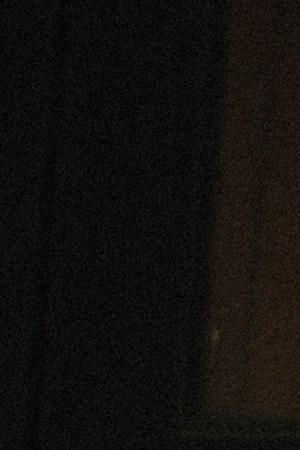 Photo by @Jesspraznik.