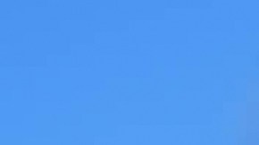 Photo by Félix "Jonu" Ríos.