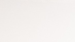 Courtesy of the artist.