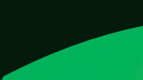 Bad Bunny, Pedro Capó, and Kany García.