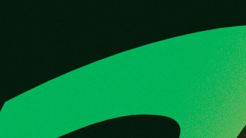 Bad Bunny, Pedro Capó, and Kany García.