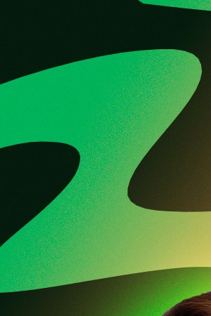 Bad Bunny, Pedro Capó, and Kany García.