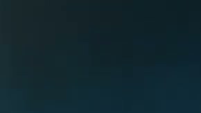 Courtesy of YouTube.